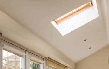 Stodmarsh conservatory roof insulation companies