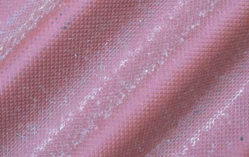 Stodmarsh fibreglass roofing costs