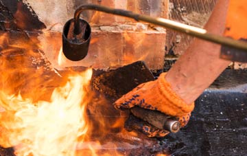 Stodmarsh flat roof repair companies