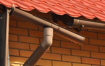Stodmarsh gutter repair costs