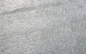 Stodmarsh laminate fibreglass or shingles?