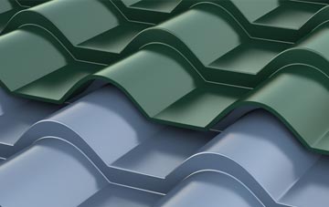 who should consider Stodmarsh plastic roofs