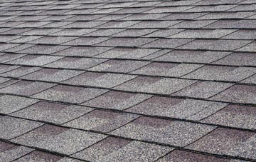 Stodmarsh tiles for shallow pitch roofing