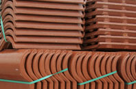 free Stodmarsh clay roofing quotes