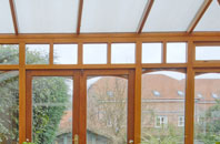 free Stodmarsh conservatory insulation quotes