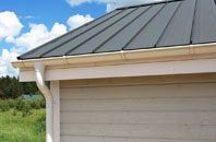 Stodmarsh fascia repair