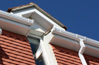 Stodmarsh fascias