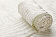 Stodmarsh fibreglass roofing repairs