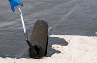 find rated Stodmarsh roof sealing companies