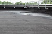 find rated Stodmarsh flat roofing companies