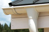 free Stodmarsh gutter installer quotes