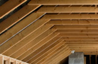 Stodmarsh pitched insulation quotes