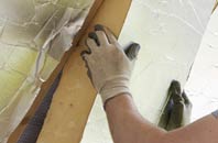 rated Stodmarsh roof insulation companies