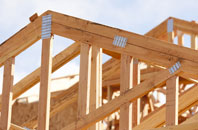 free Stodmarsh roof truss quotes