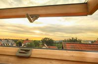 rated Stodmarsh roof window companies