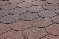 free Stodmarsh rubber roofing quotes