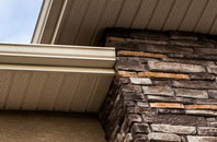 free Stodmarsh soffit repair quotes