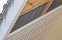 rated Stodmarsh soffit repair companies