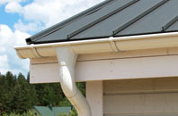 Stodmarsh soffits
