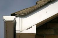 free Stodmarsh soffit quotes
