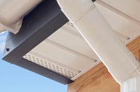 find rated Stodmarsh soffit companies
