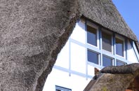 find rated Stodmarsh thatchers